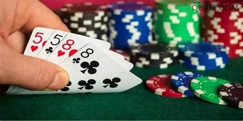 Apostas futebol ao vivo q89 - odds competitivas