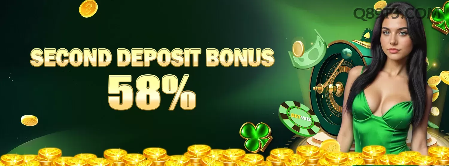 Starlight Princess - Slot game com multiplicadores na q89
