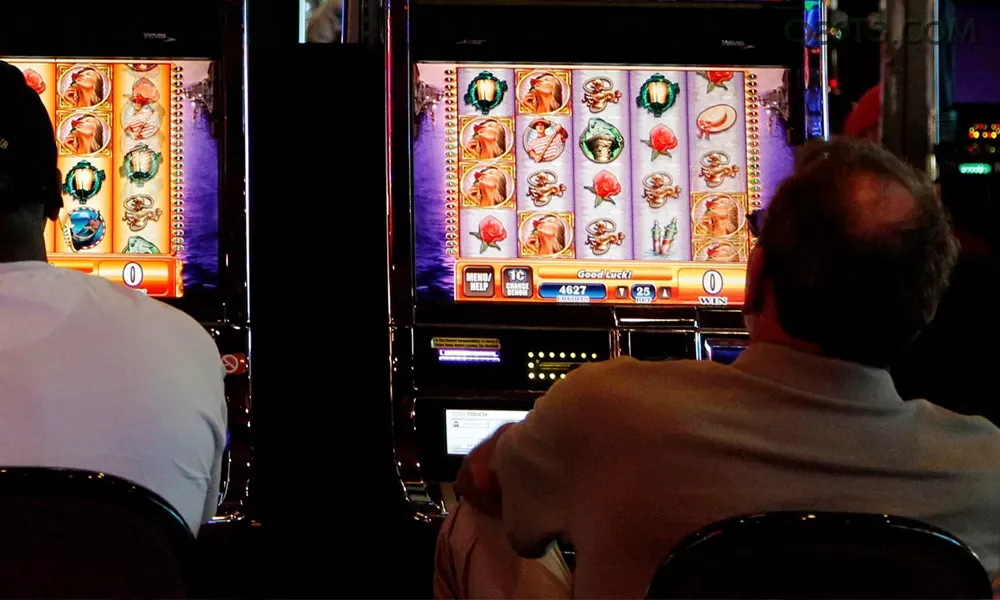 App q89 slots mobile
